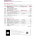 February 2024 Bank of America Bank Statement Template February 2024 Bank of America Bank Statement Template